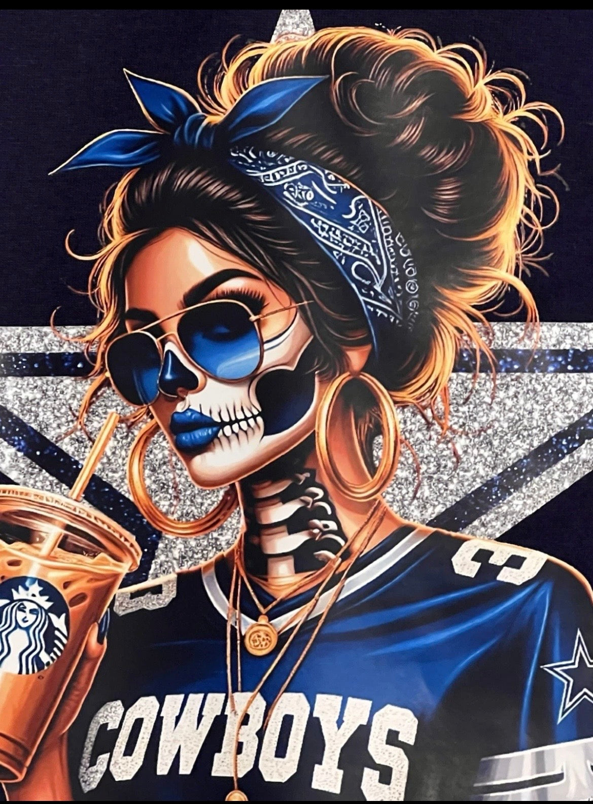 Graphic Tees on Sale | Discount T-Shirts & Clearance Deals - VyvidWear