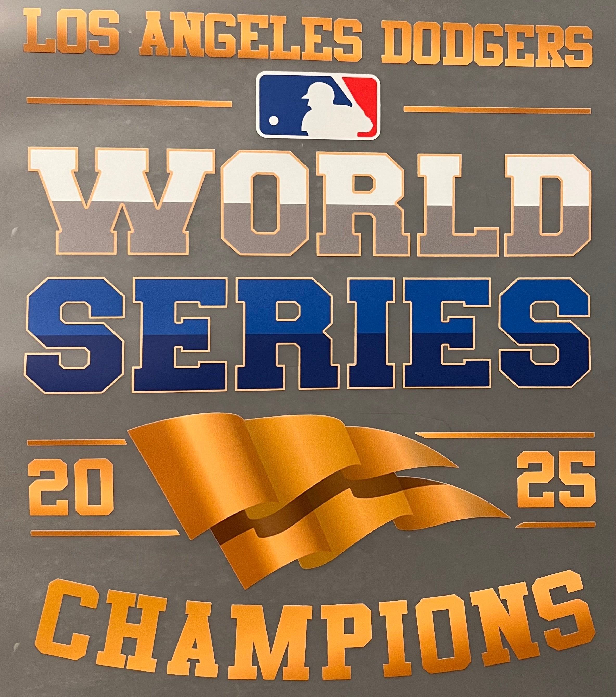 Sports Fan Collection | VyvidWear