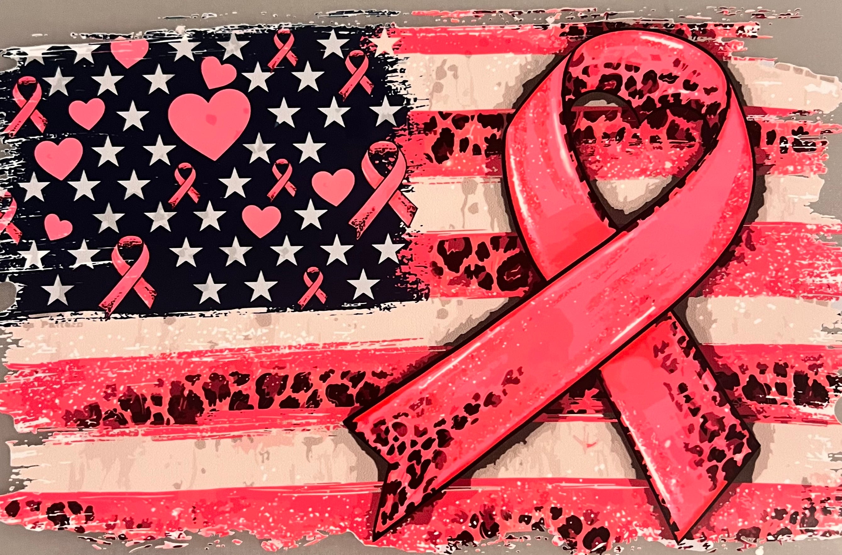 Awareness T-Shirts | Childhood Cancer & Inspirational Tees - VyvidWear