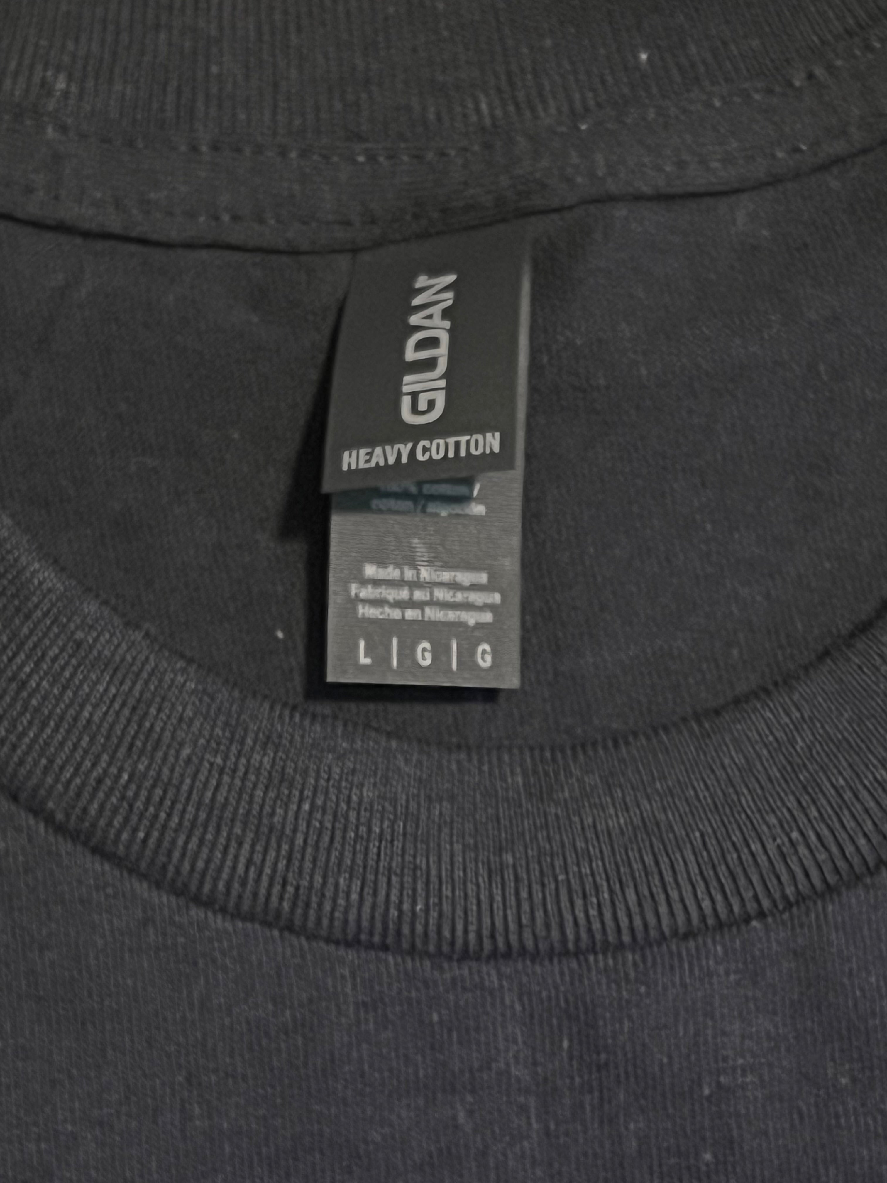 Casual drip, on sale 👕🔥 Size Large