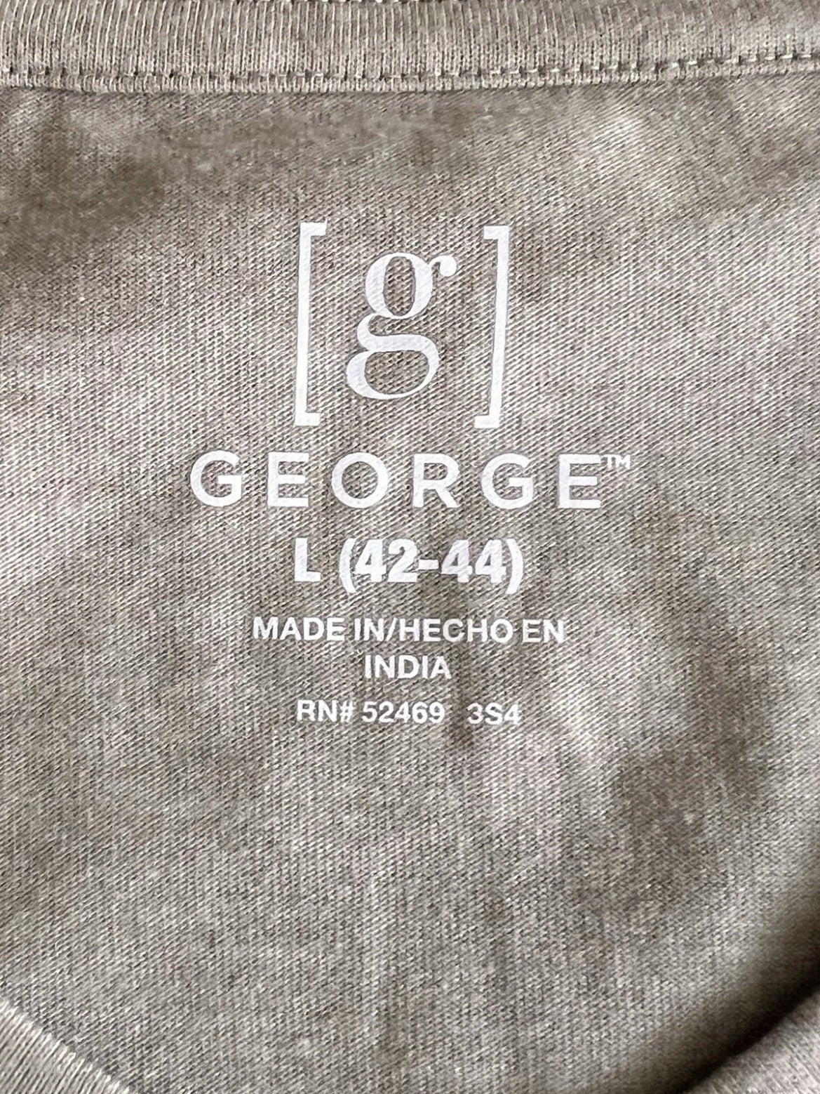 Casual drip, on sale 👕🔥 Size Large