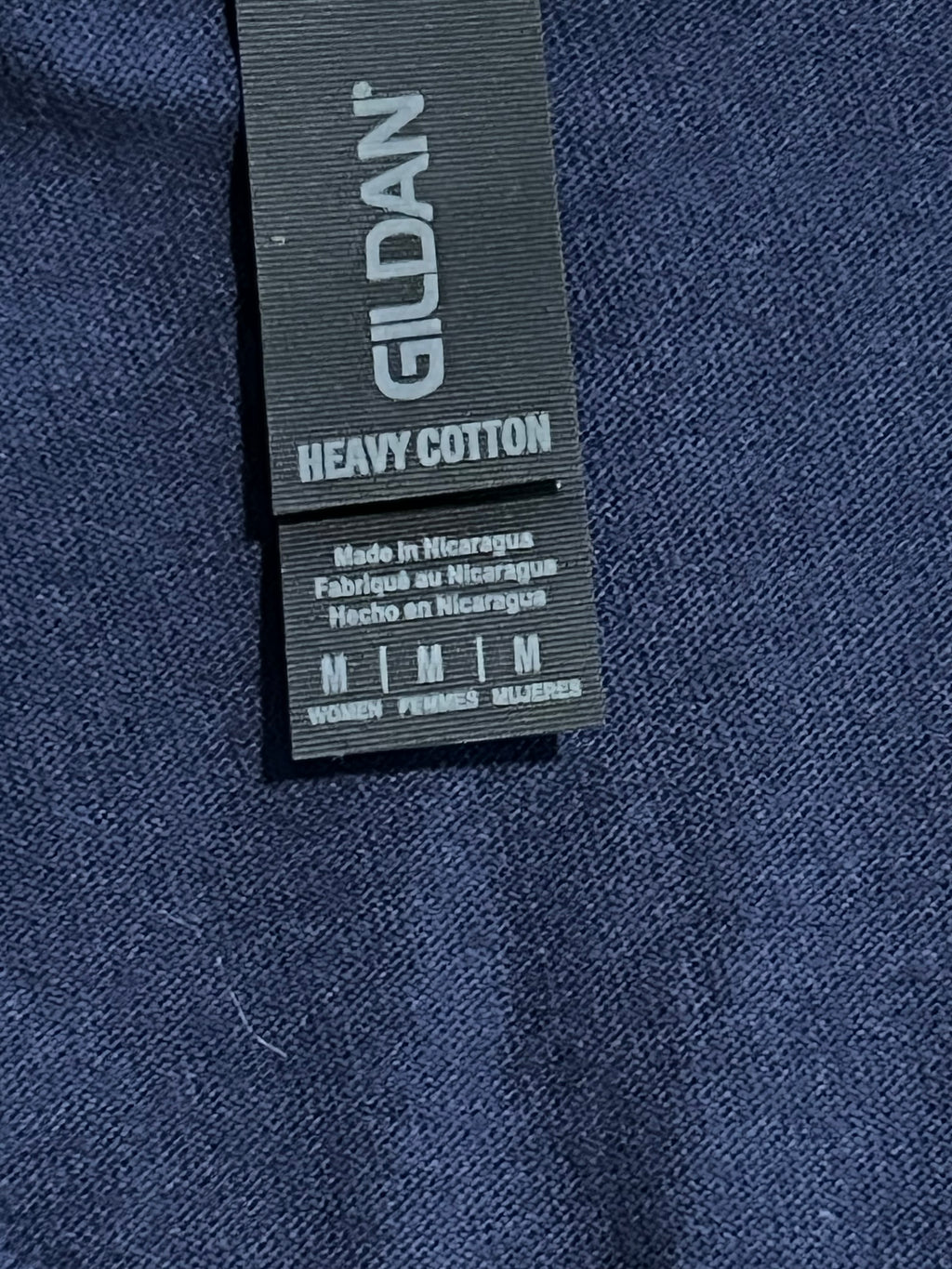 Casual drip, on sale 👕🔥 Size Medium