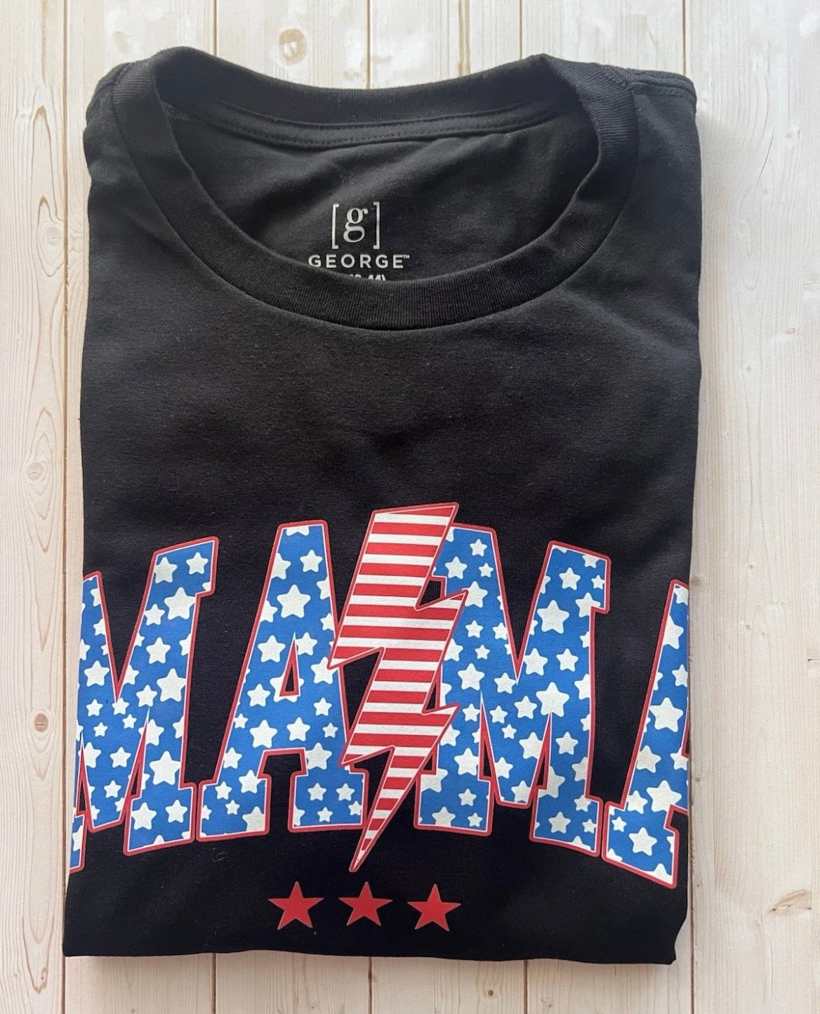 Casual drip, on sale 👕🔥 Size Large