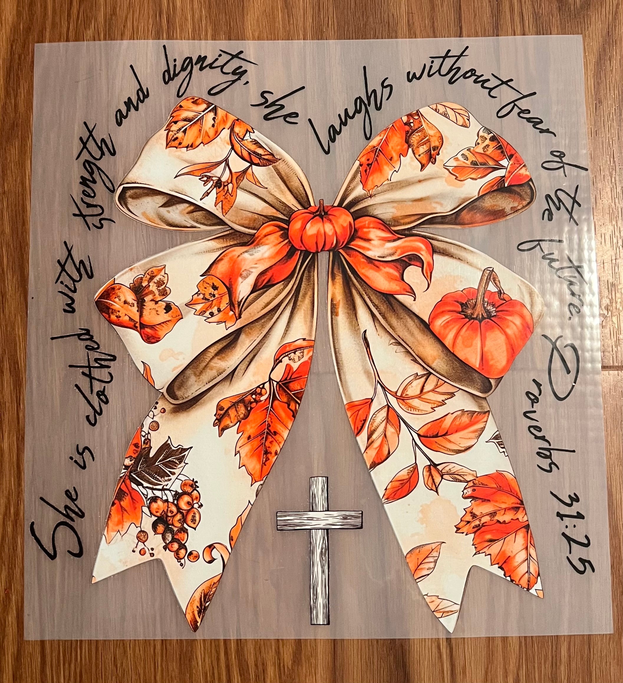 Fall Vibes Custom Shirt – Grateful, Thankful, Blessed