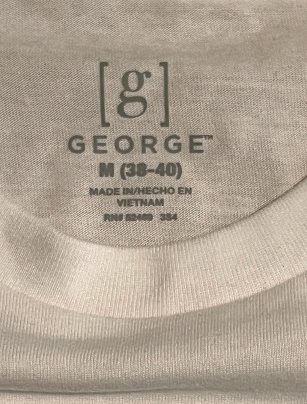 Casual drip, on sale 👕🔥 Size Medium