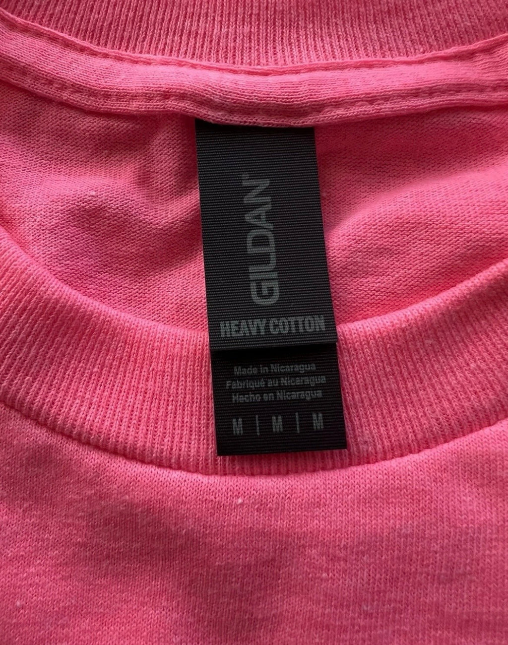 Casual drip, on sale 👕🔥 Size Medium