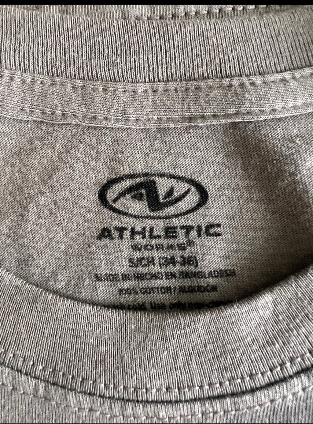 Casual drip, on sale 👕🔥 Size Small