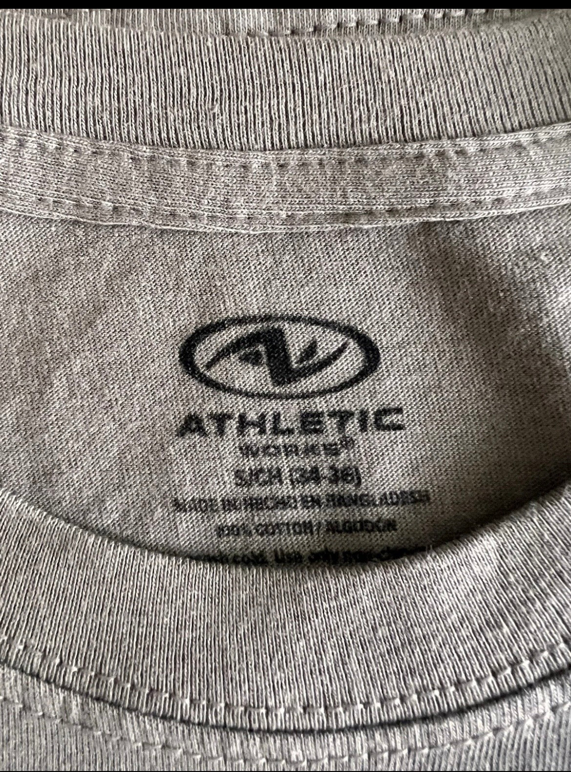 Casual drip, on sale 👕🔥 Size Small