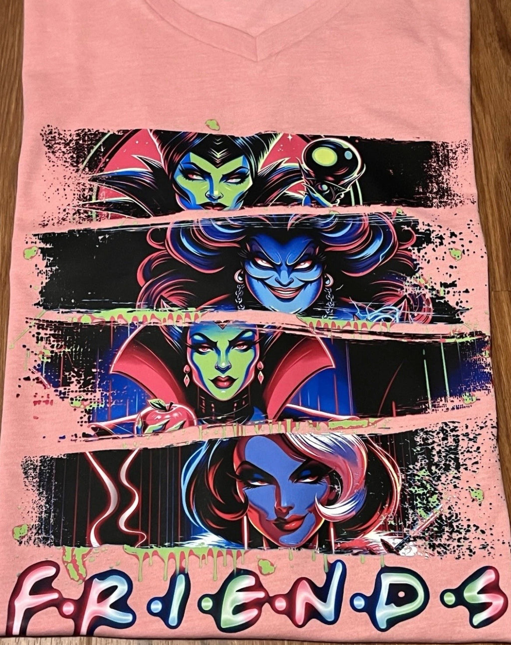 Casual drip, on sale 👕🔥 Size XL