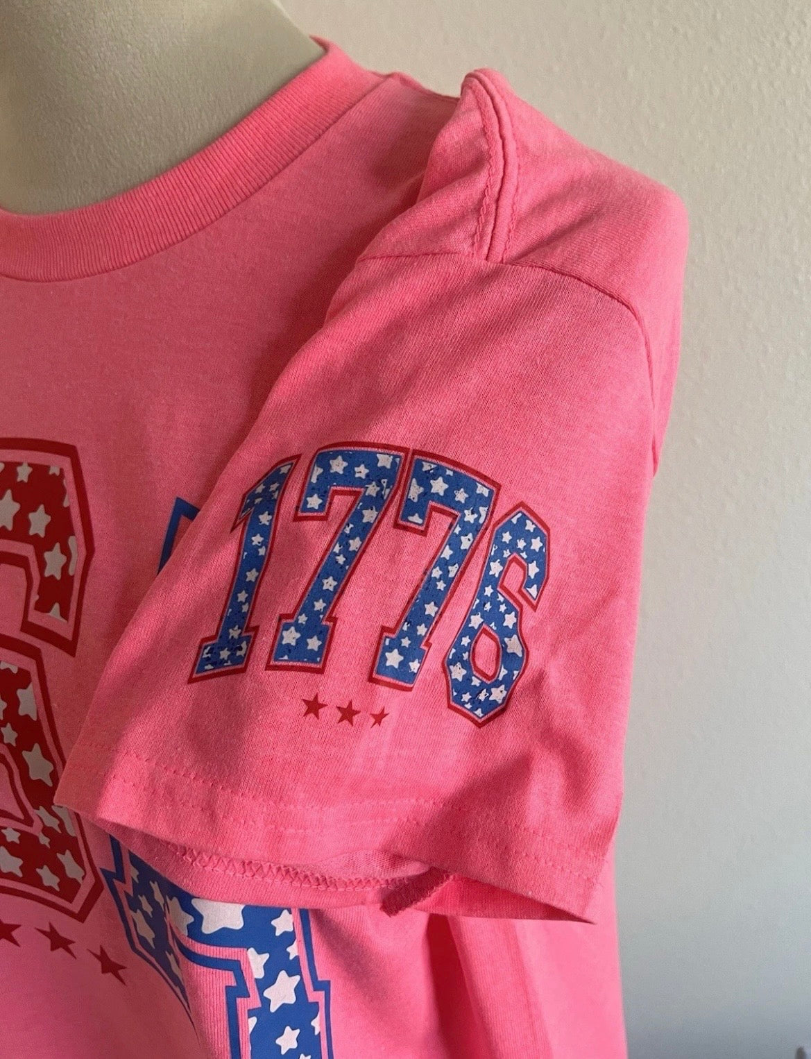 Casual drip, on sale 👕🔥 Size Medium