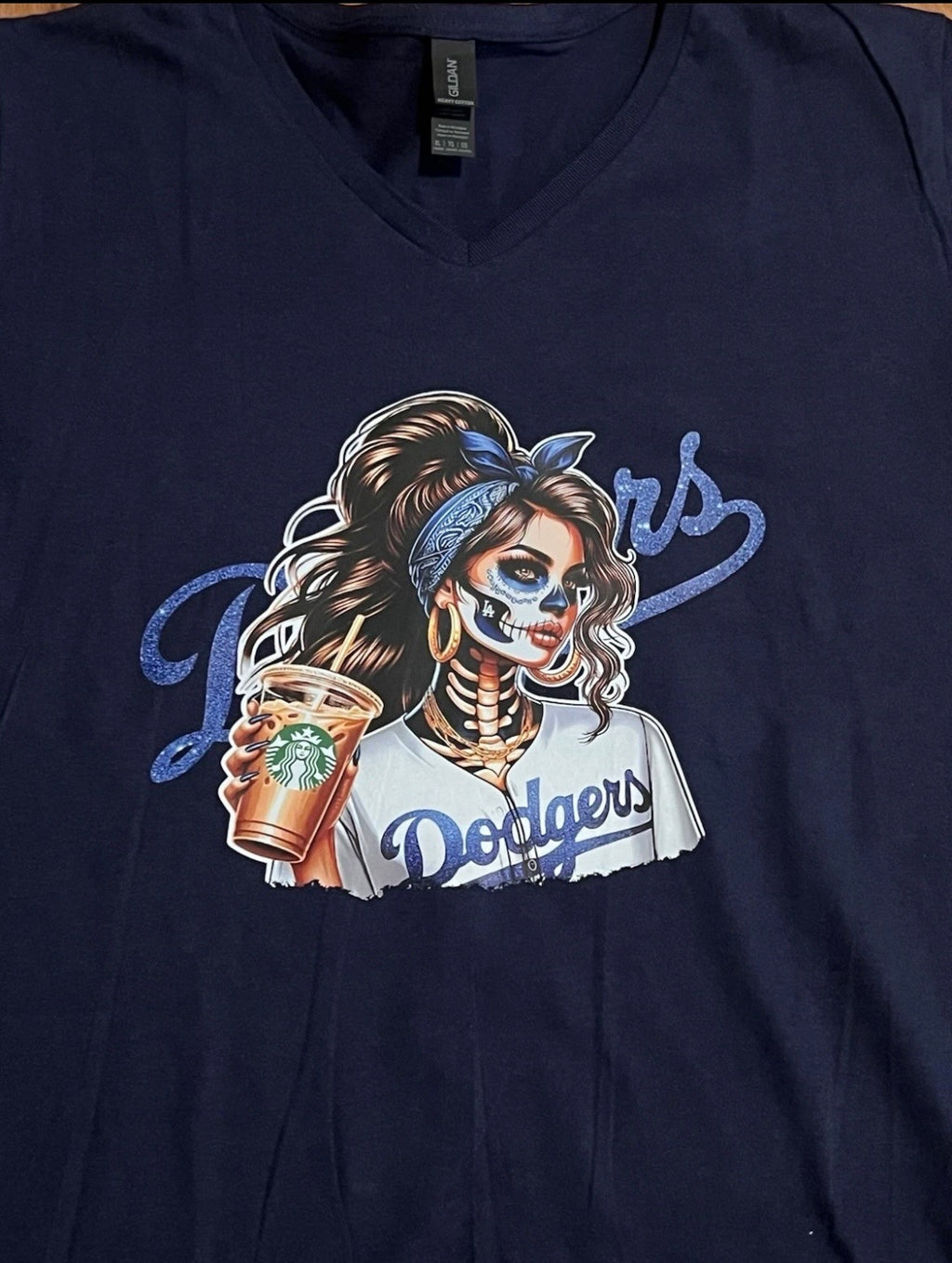 Casual drip, on sale 👕🔥 Size XL