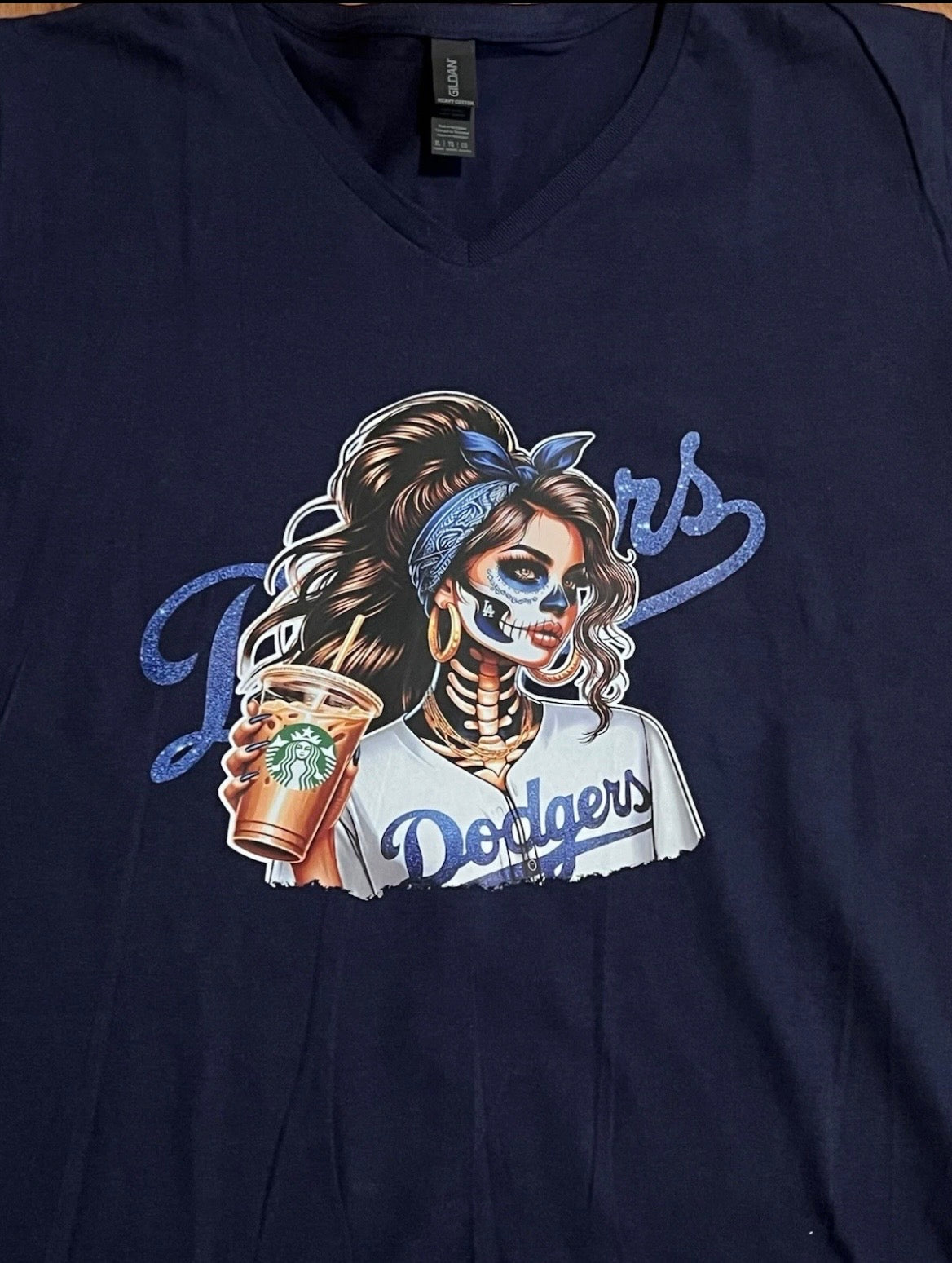 Casual drip, on sale 👕🔥 Size XL