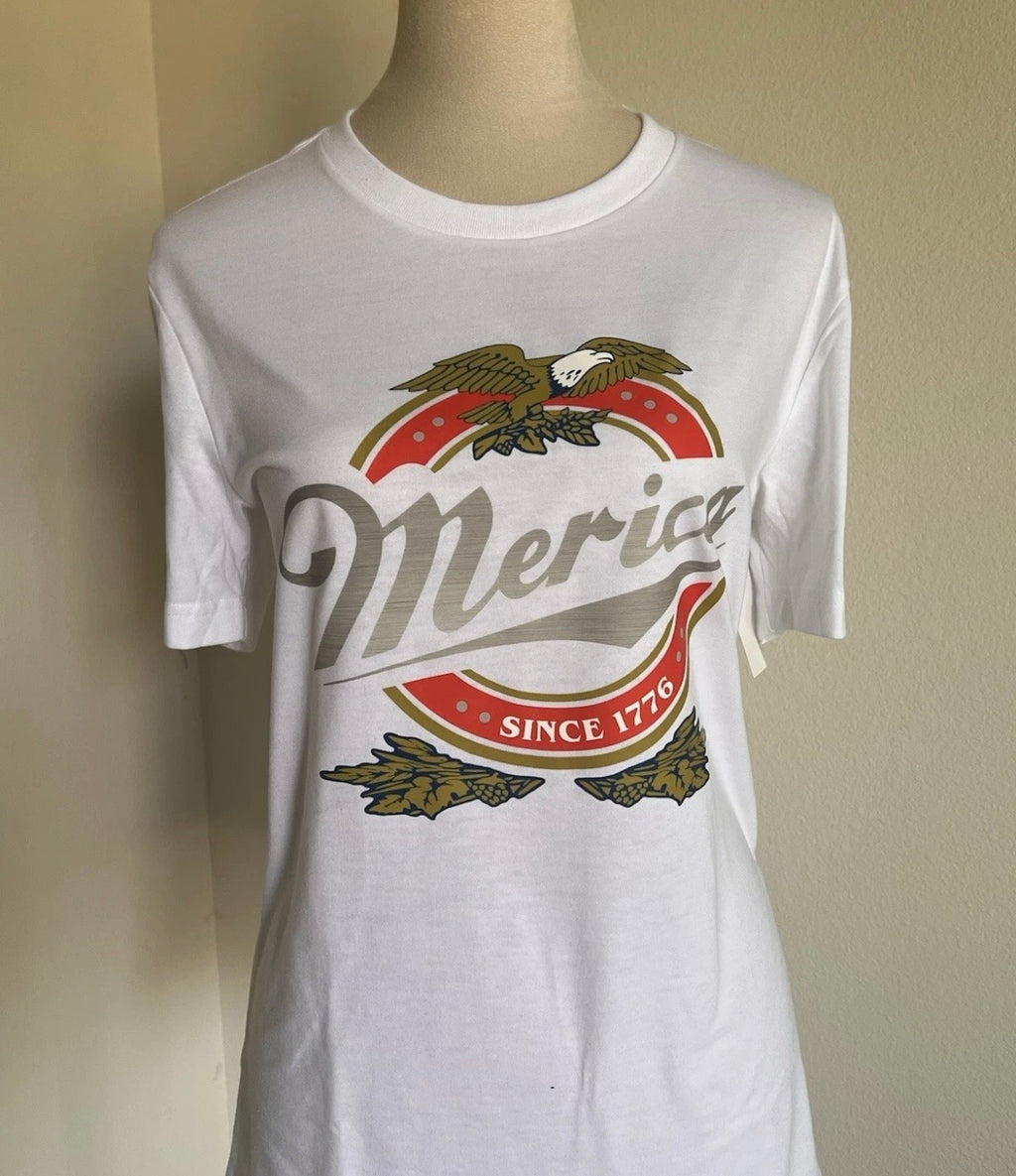 Casual drip, on sale 👕🔥 Size Small