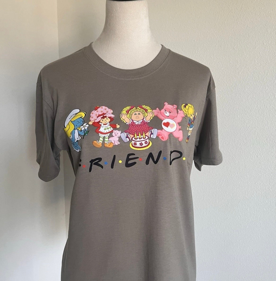 Casual drip, on sale 👕🔥 Size Small