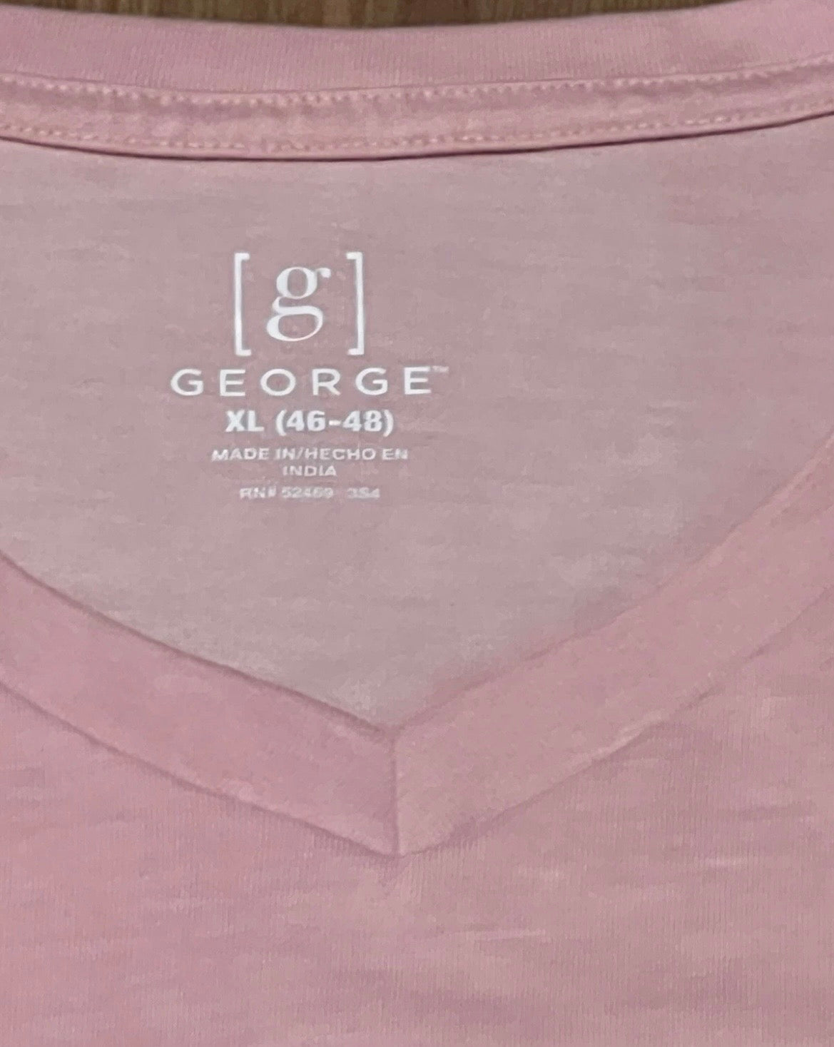 Casual drip, on sale 👕🔥 Size XL