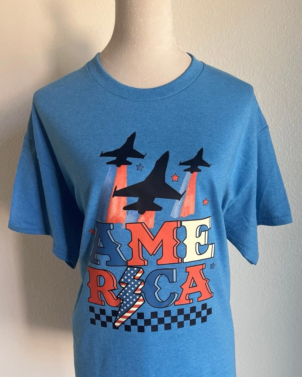 Casual drip, on sale 👕🔥 Size Large