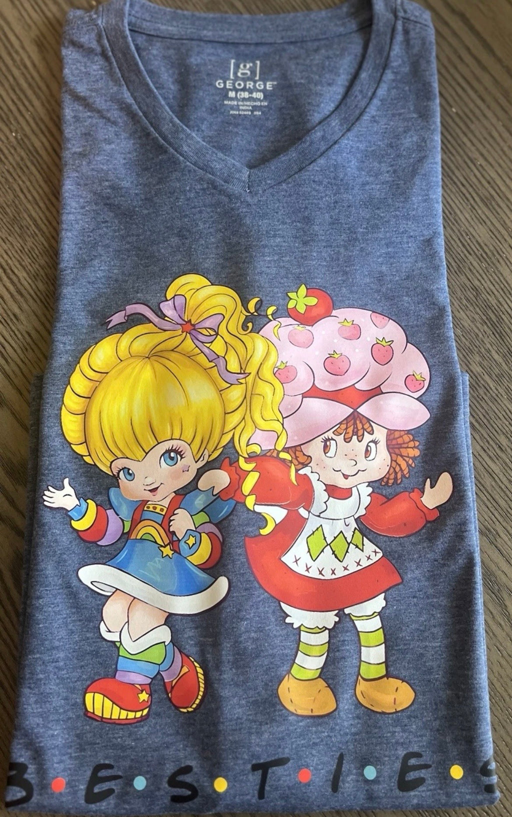 Casual drip, on sale 👕🔥 Size Medium