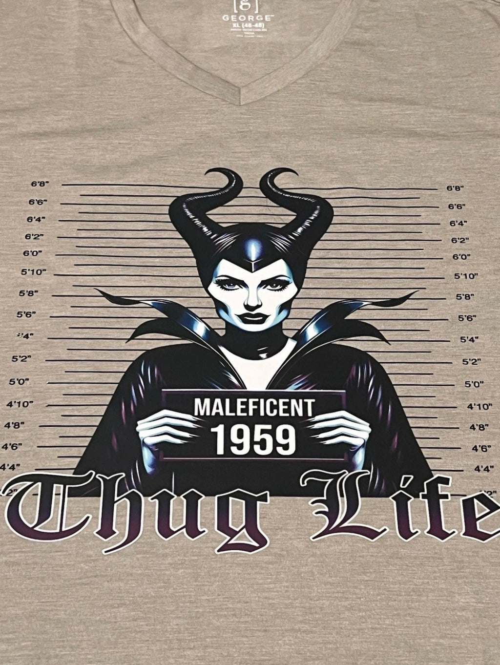 Casual drip, on sale 👕🔥 Size XL