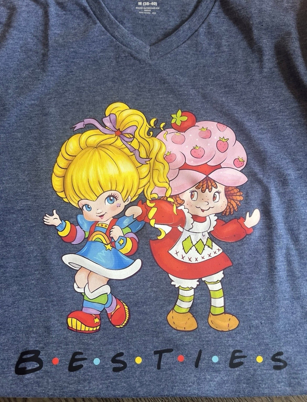 Casual drip, on sale 👕🔥 Size Medium