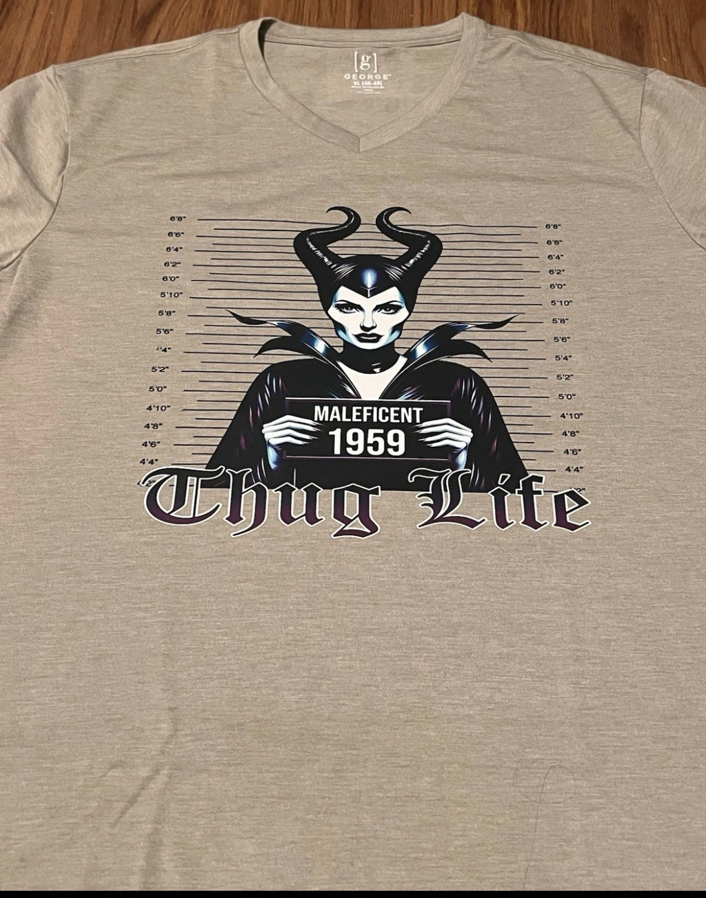 Casual drip, on sale 👕🔥 Size XL