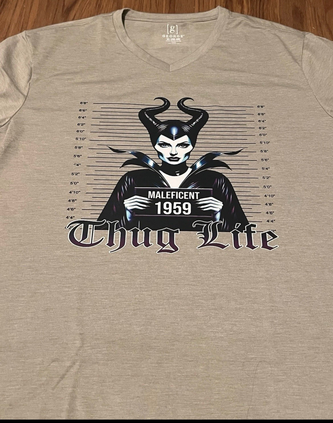 Casual drip, on sale 👕🔥 Size XL