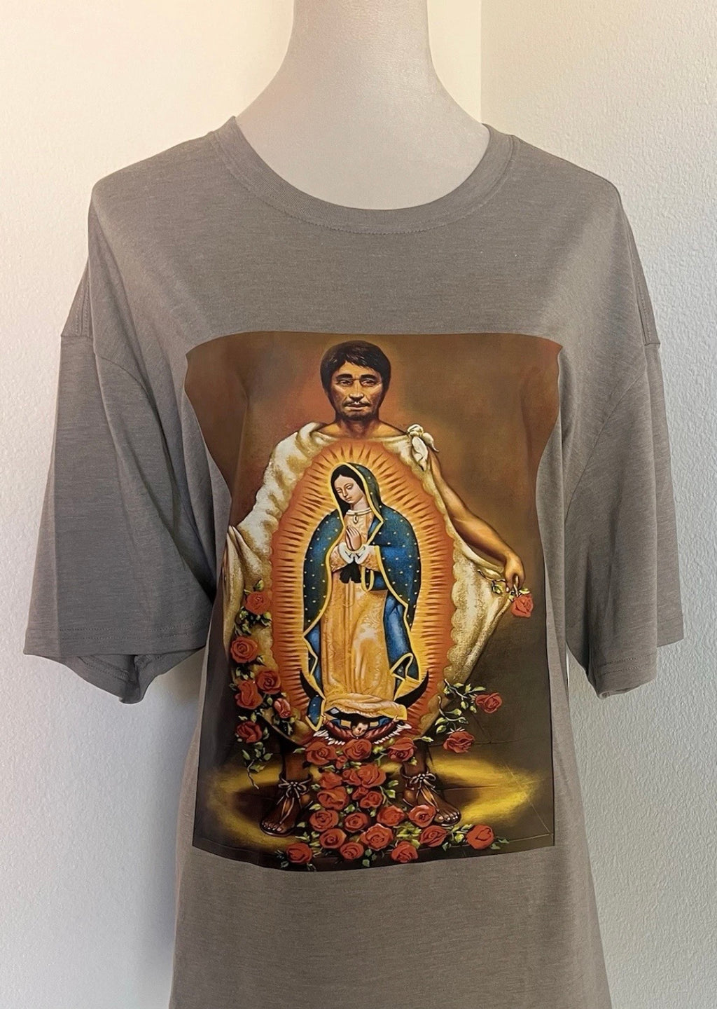 Casual drip, on sale 👕🔥 Size 2XL