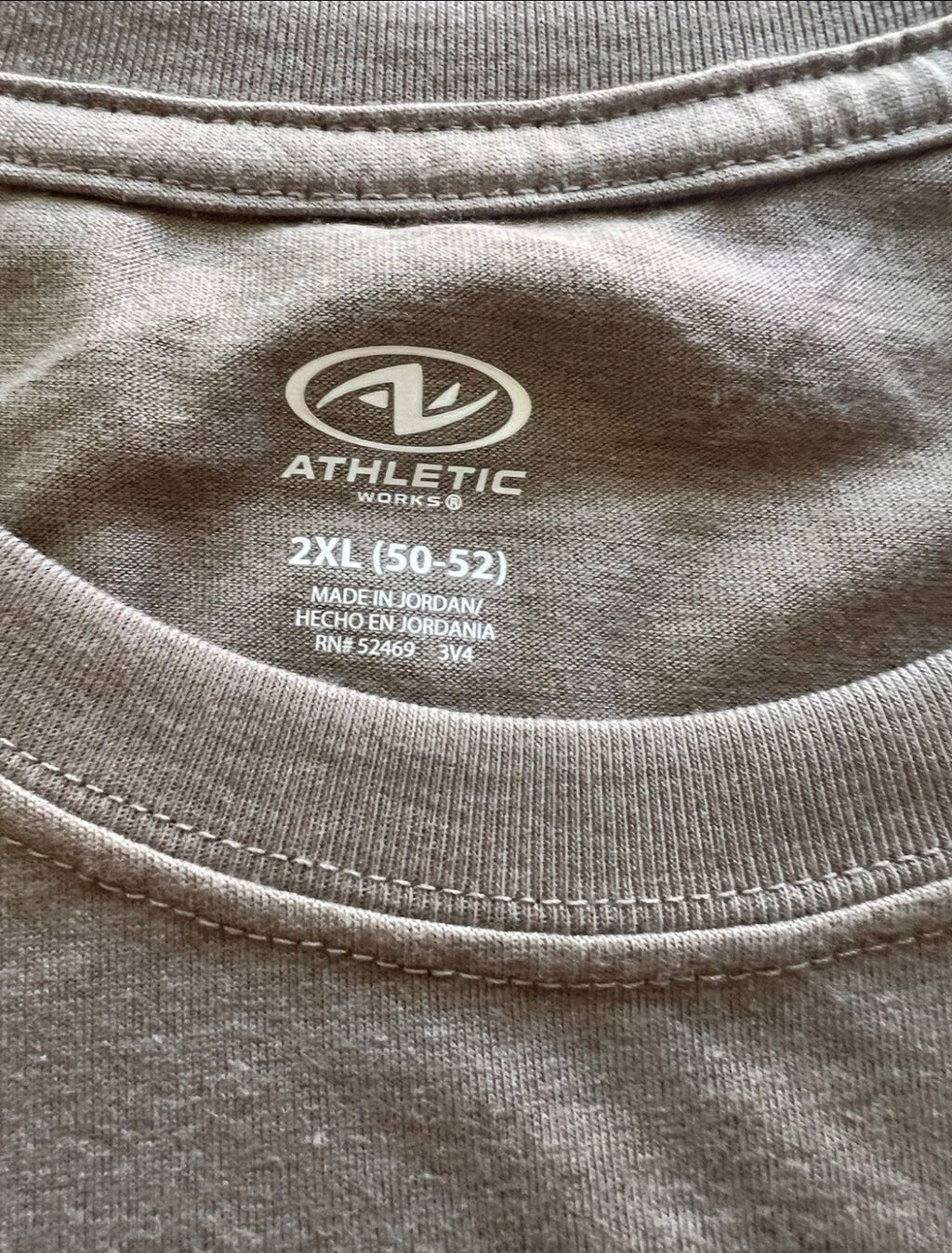 Casual drip, on sale 👕🔥 Size 2XL