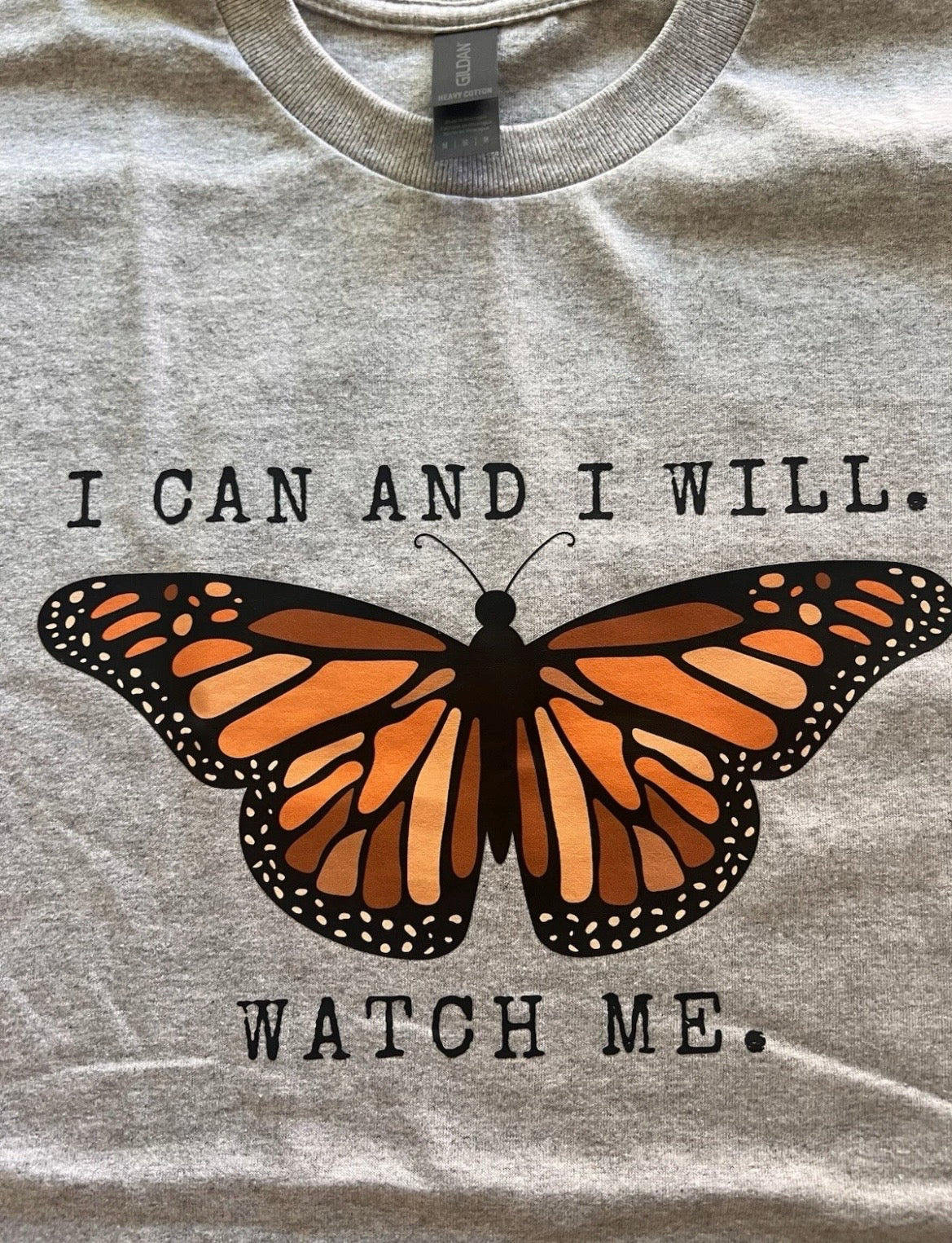 Casual drip, on sale 👕🔥 Size Medium