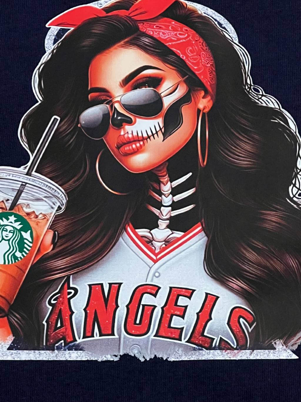 Casual drip, on sale 👕🔥 Size Medium