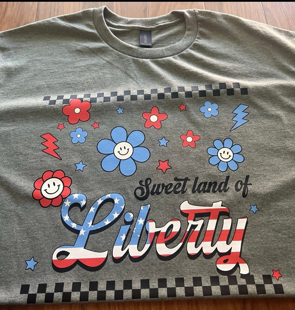 Casual drip, on sale 👕🔥 Size Large