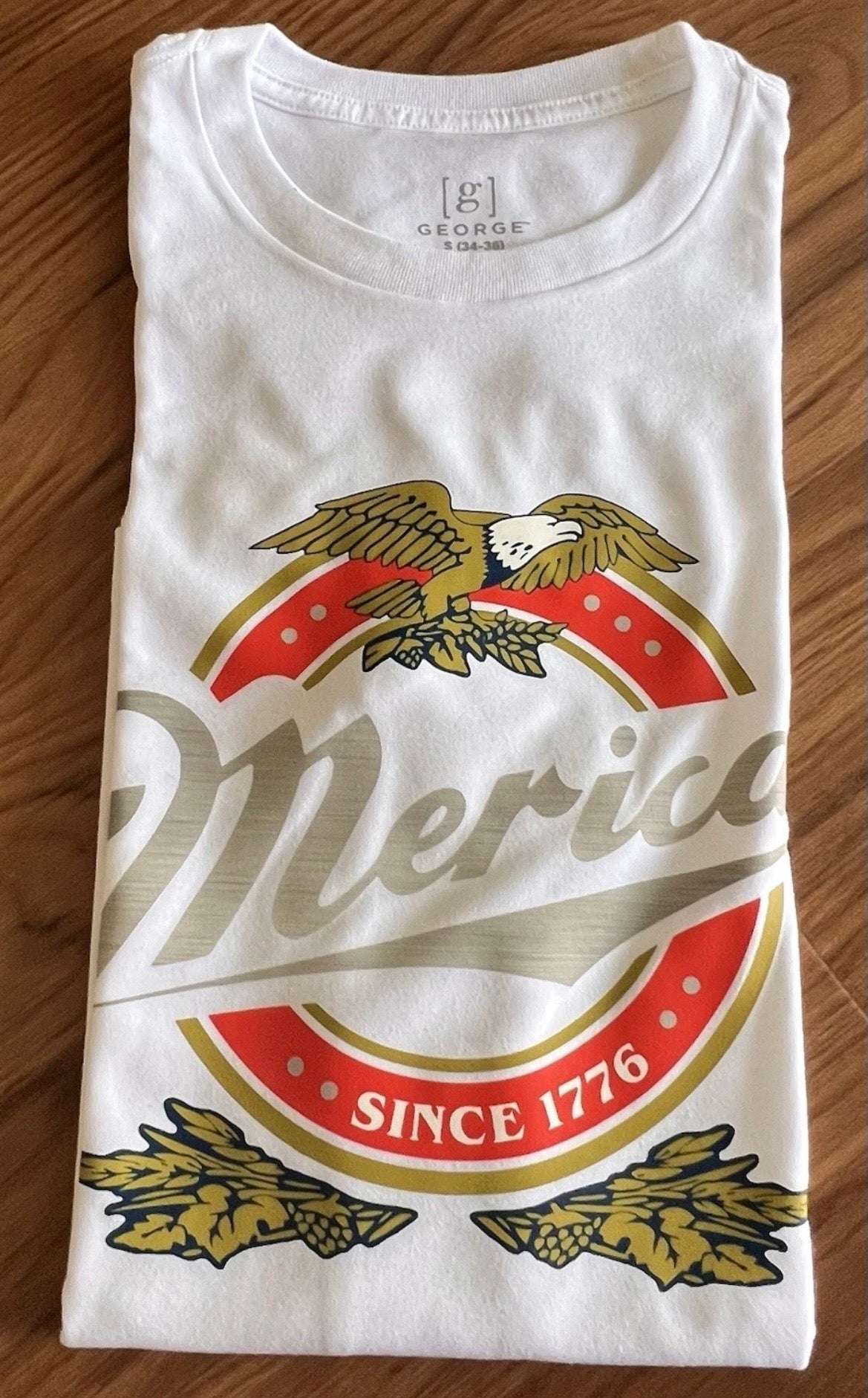 Casual drip, on sale 👕🔥 Size Small