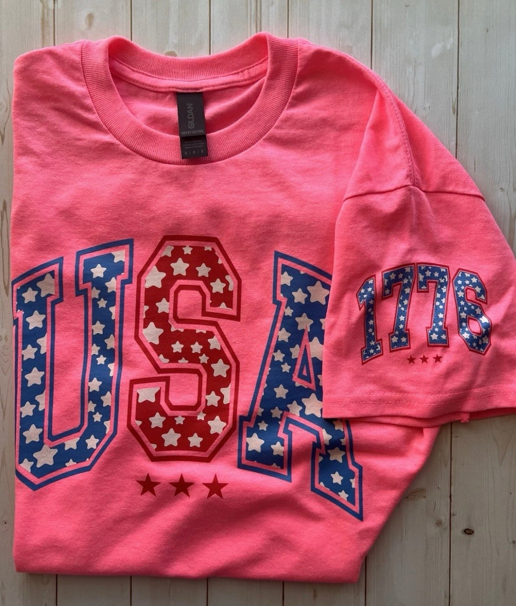 Casual drip, on sale 👕🔥 Size Medium