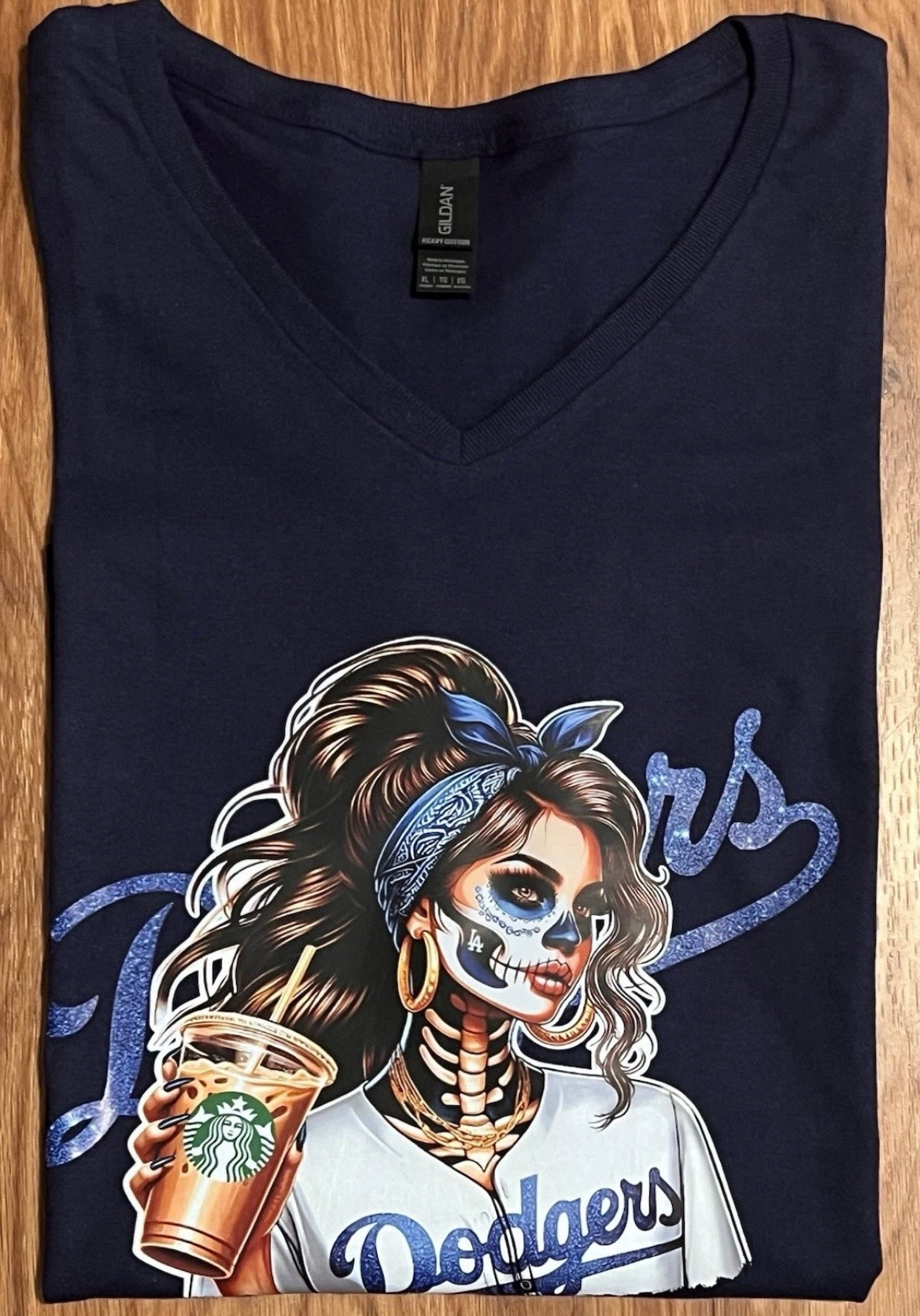 Casual drip, on sale 👕🔥 Size XL