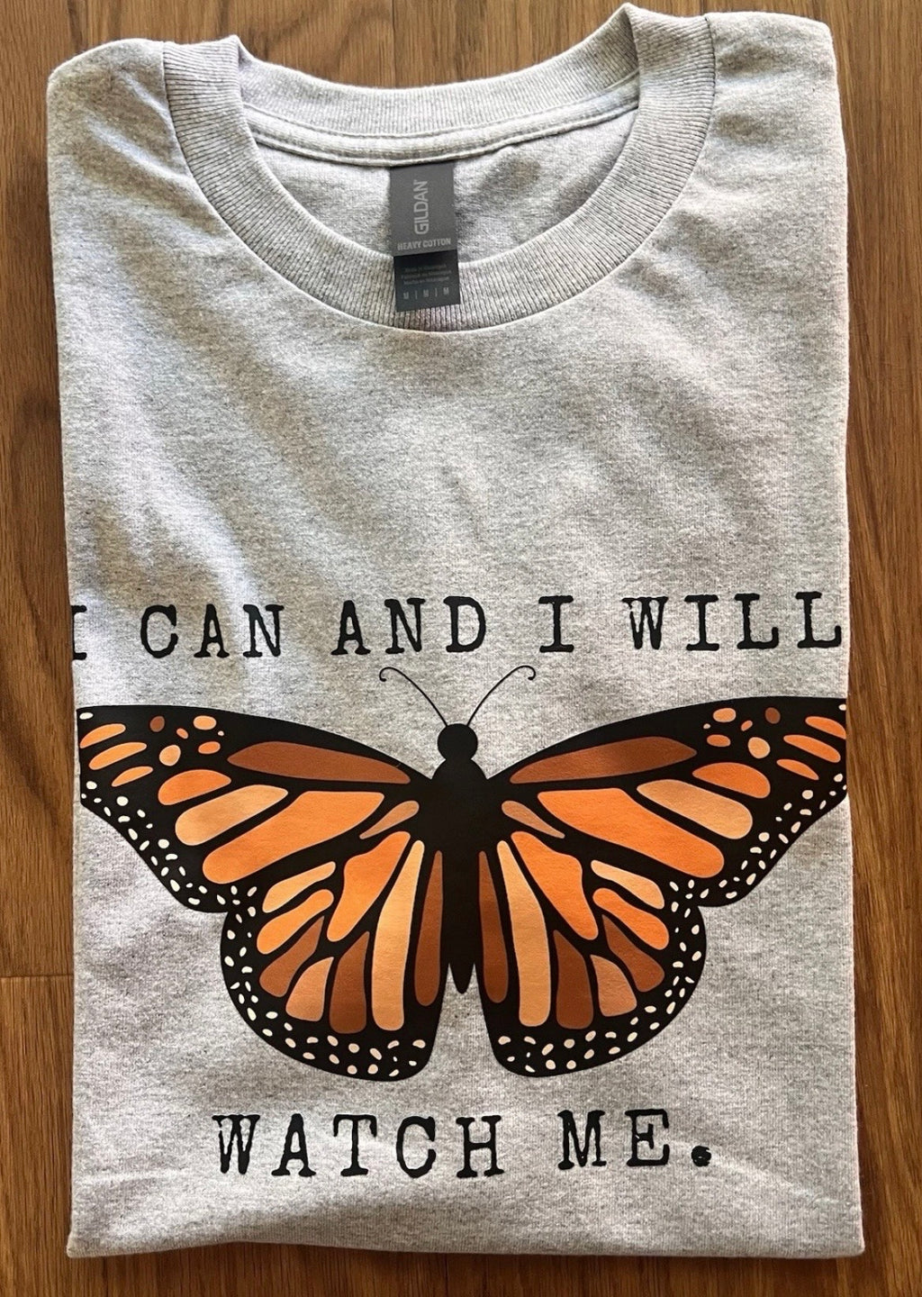 Casual drip, on sale 👕🔥 Size Medium