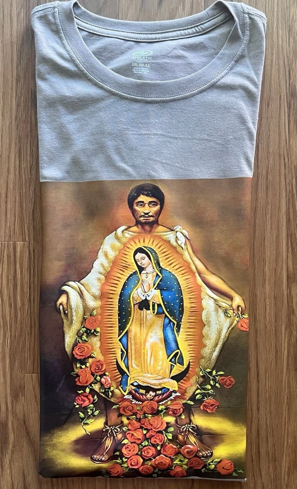 Casual drip, on sale 👕🔥 Size 2XL