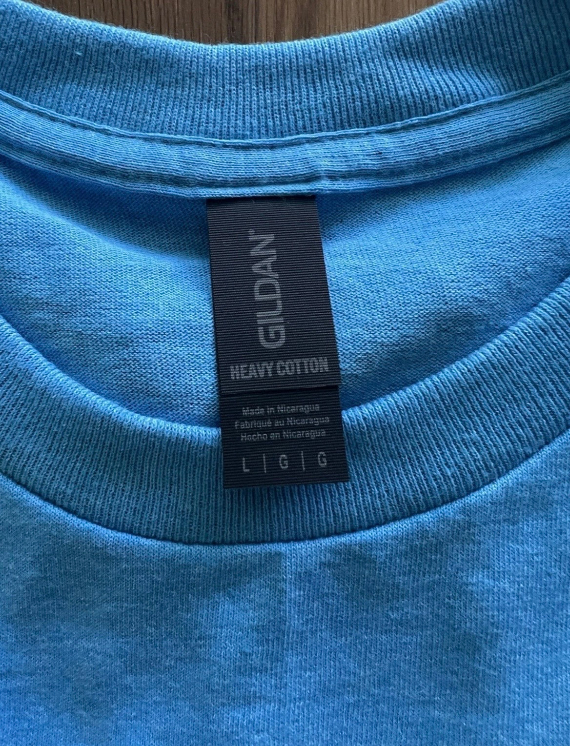 Casual drip, on sale 👕🔥 Size Large