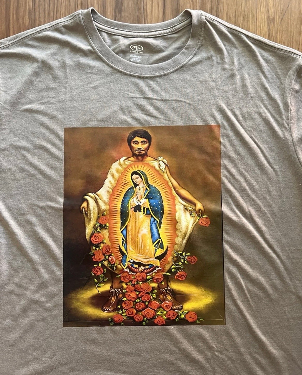 Casual drip, on sale 👕🔥 Size 2XL