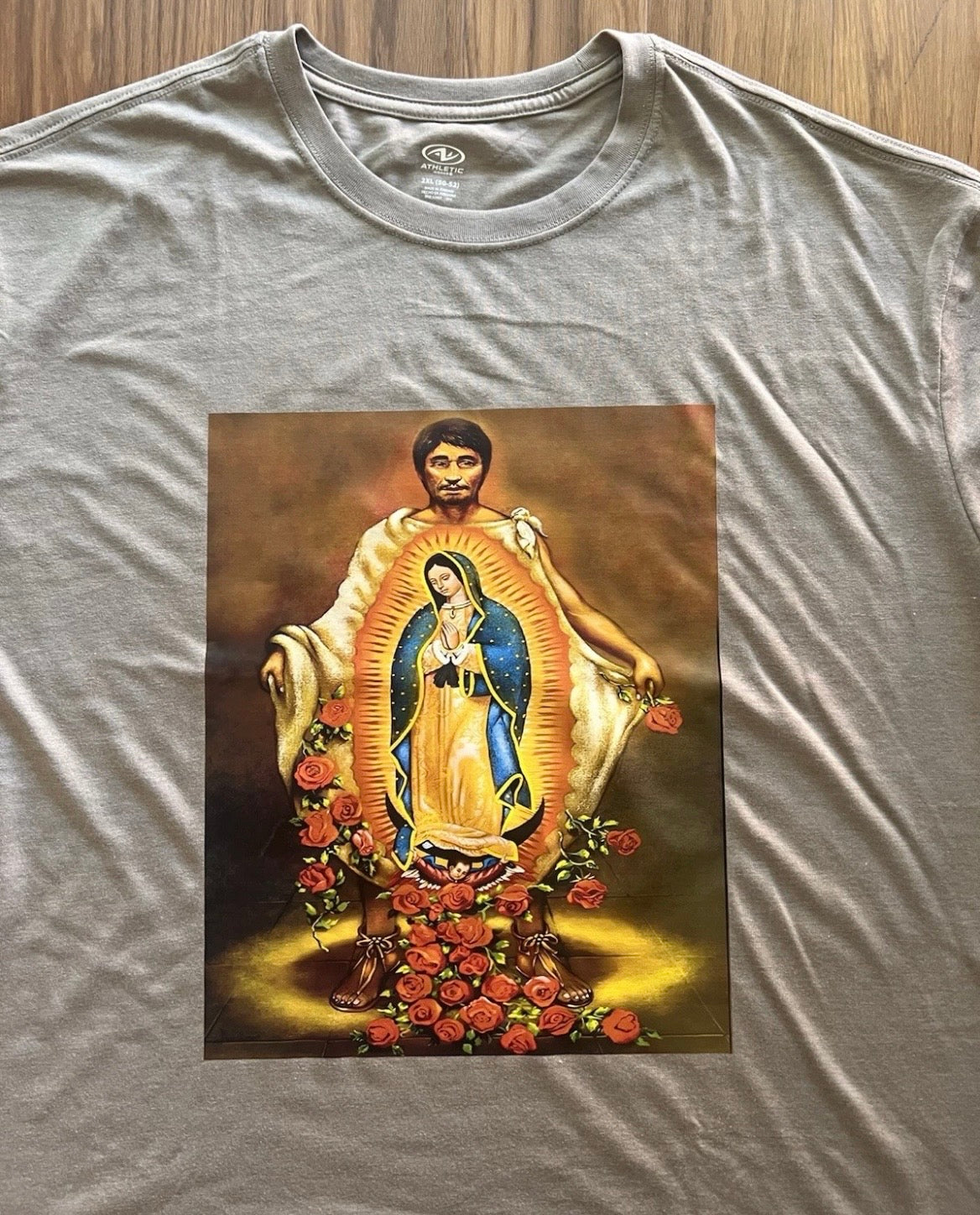 Casual drip, on sale 👕🔥 Size 2XL