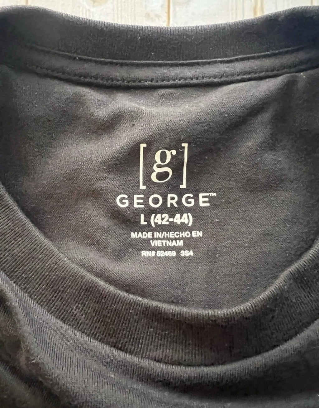 Casual drip, on sale 👕🔥 Size Large