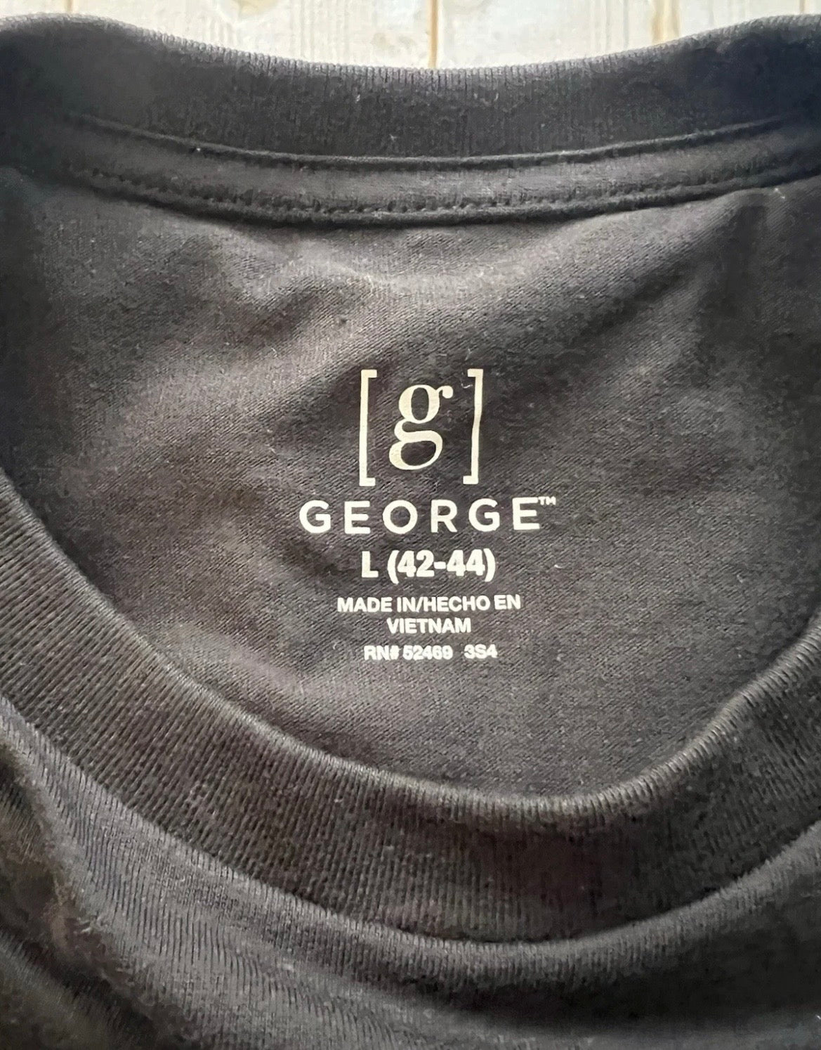 Casual drip, on sale 👕🔥 Size Large