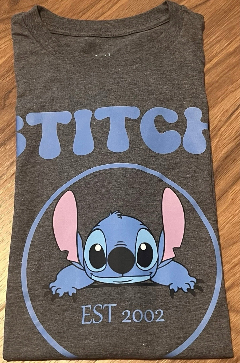 Casual drip, on sale 👕🔥 Size Small