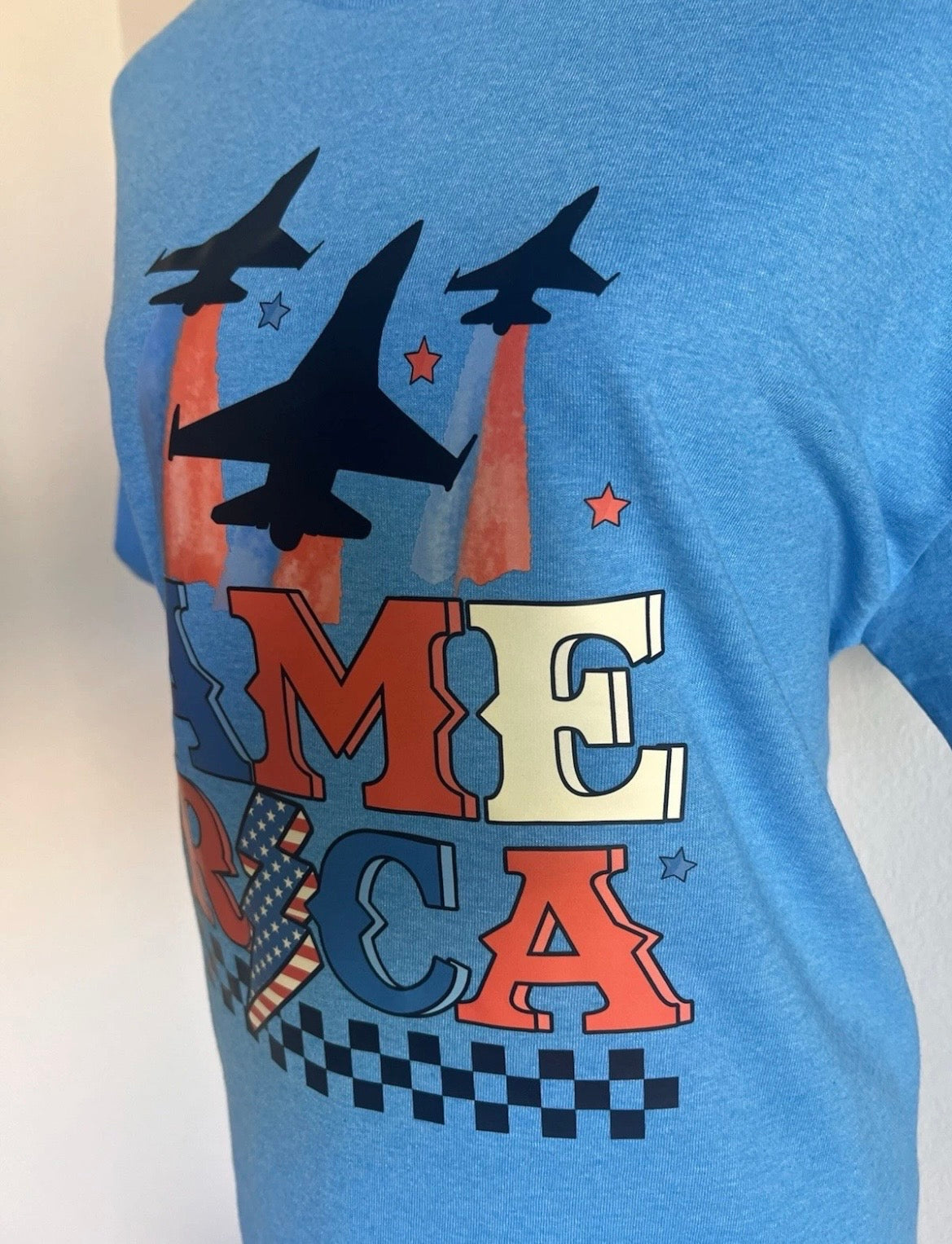 Casual drip, on sale 👕🔥 Size Large