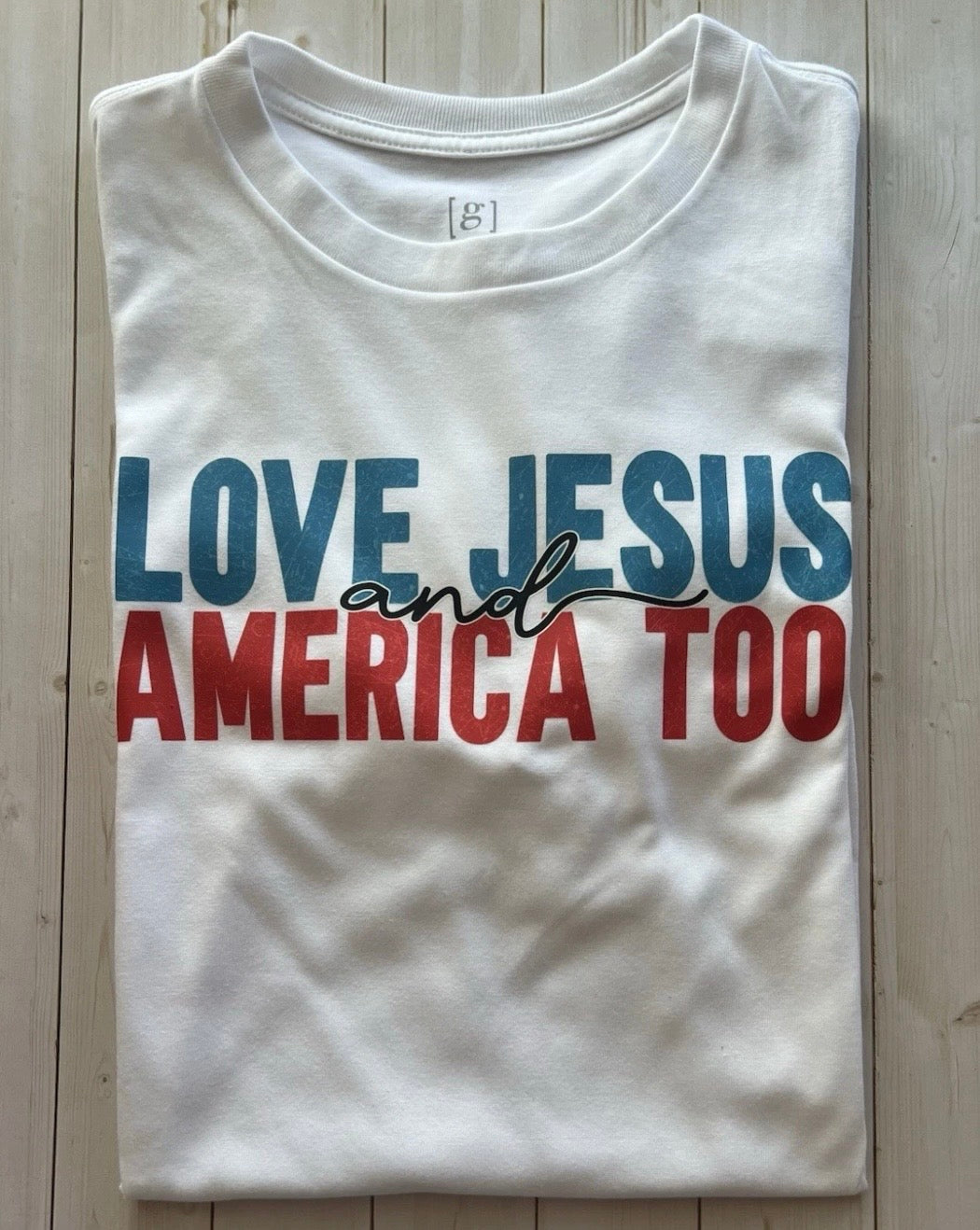 Casual drip, on sale 👕🔥 Size Medium