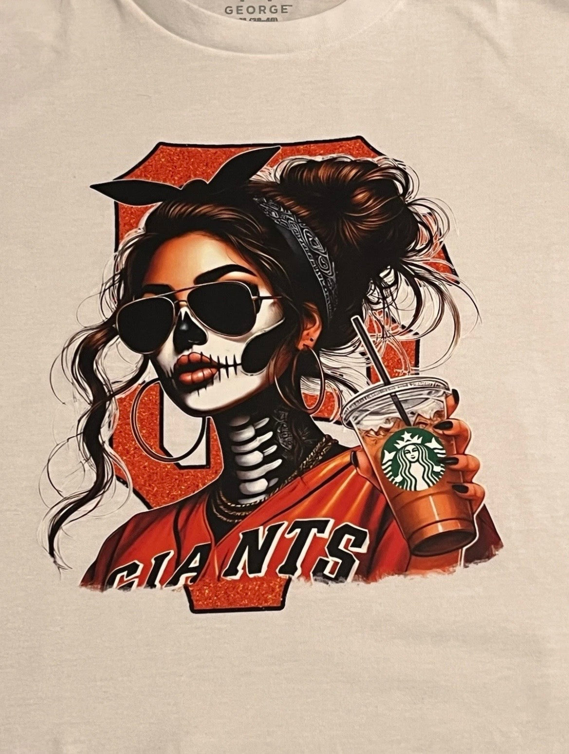 Casual drip, on sale 👕🔥 Size Medium