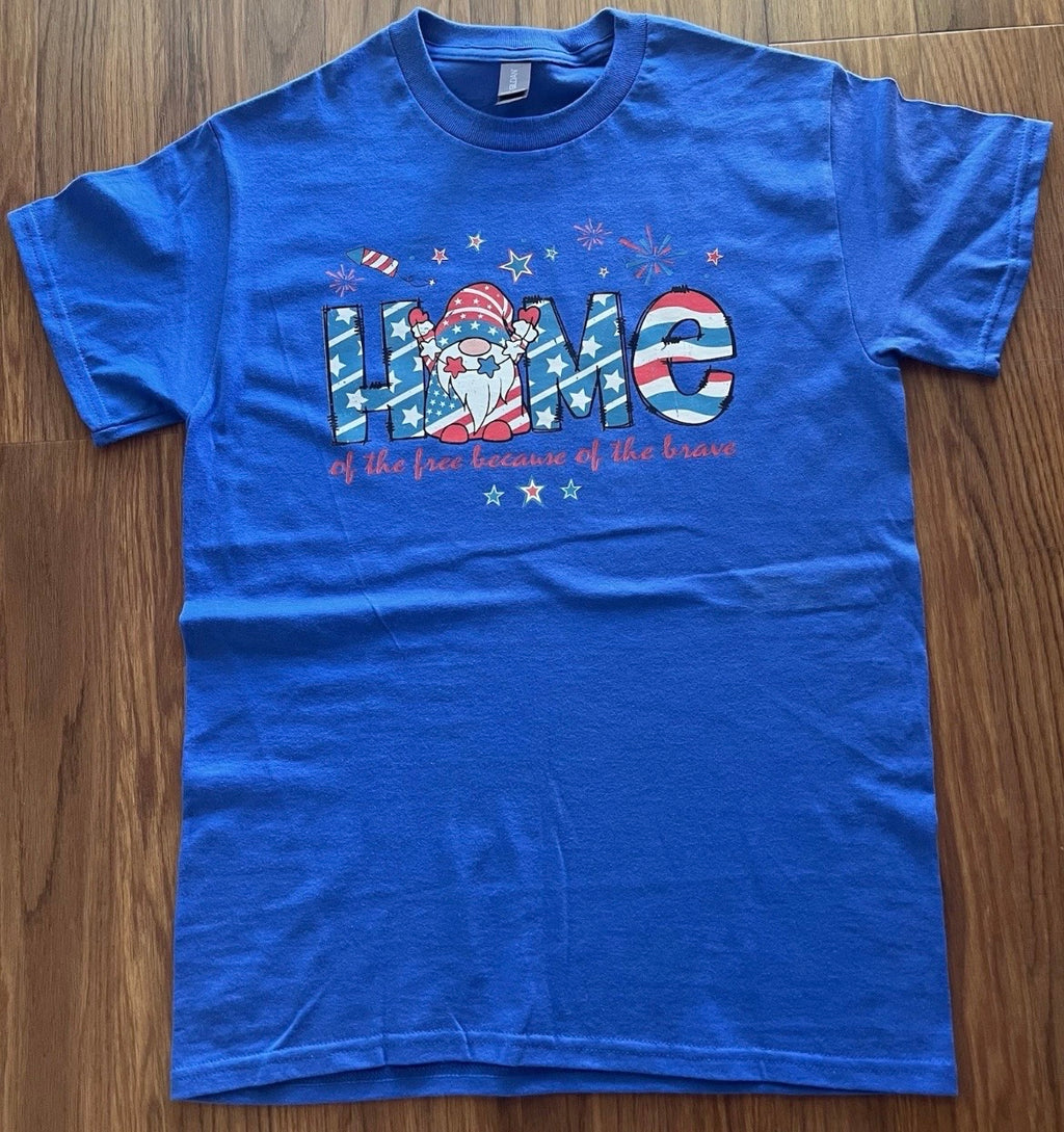 Casual drip, on sale 👕🔥 Size small