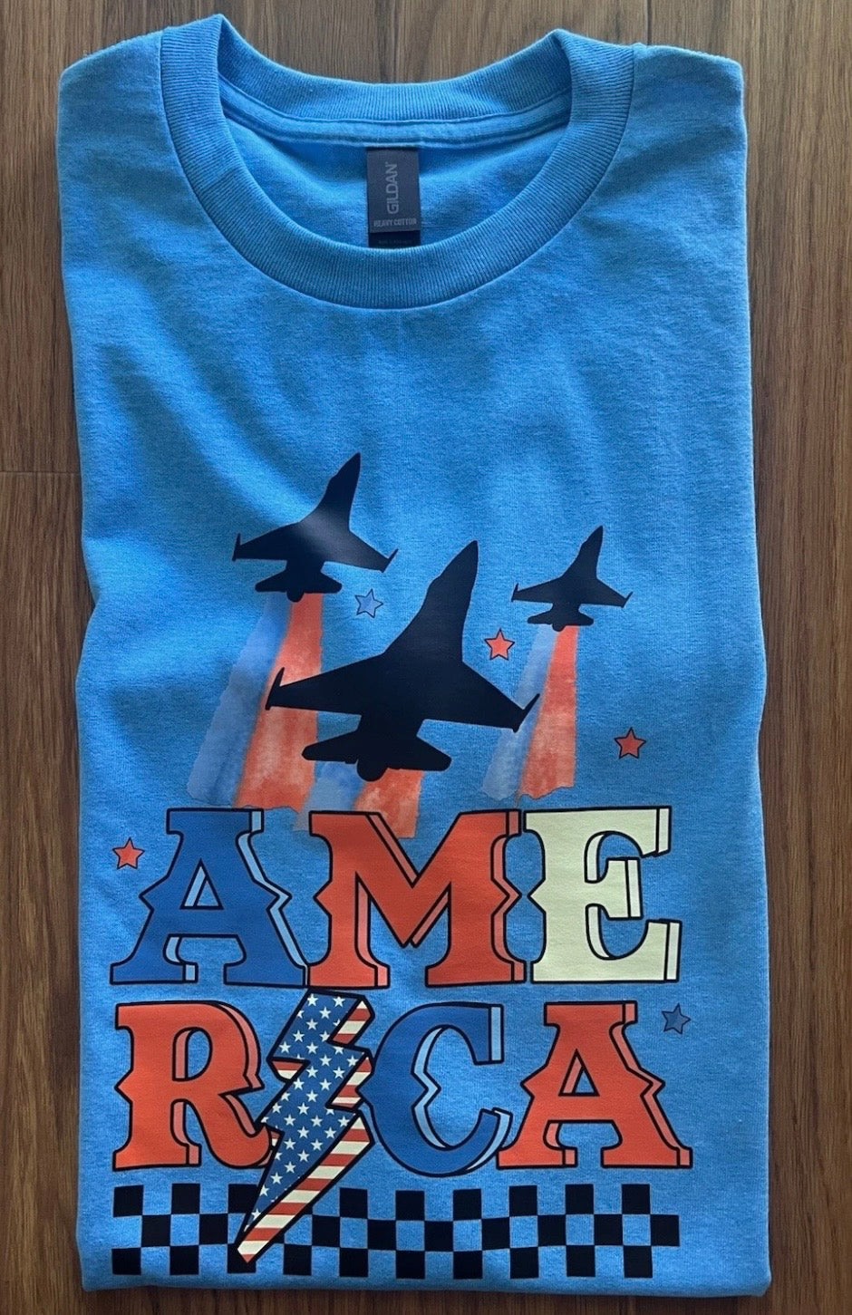 Casual drip, on sale 👕🔥 Size Large