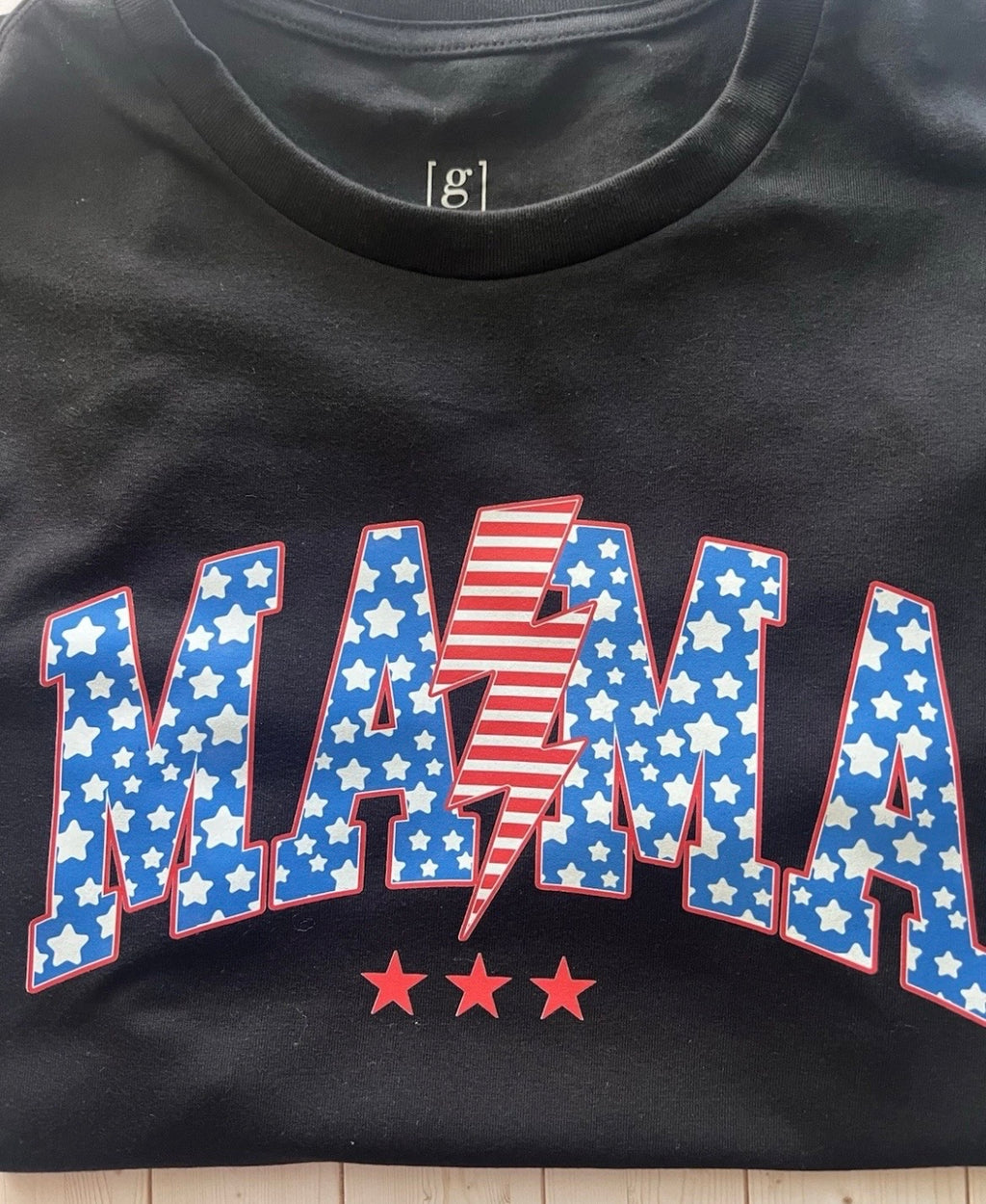 Casual drip, on sale 👕🔥 Size Large