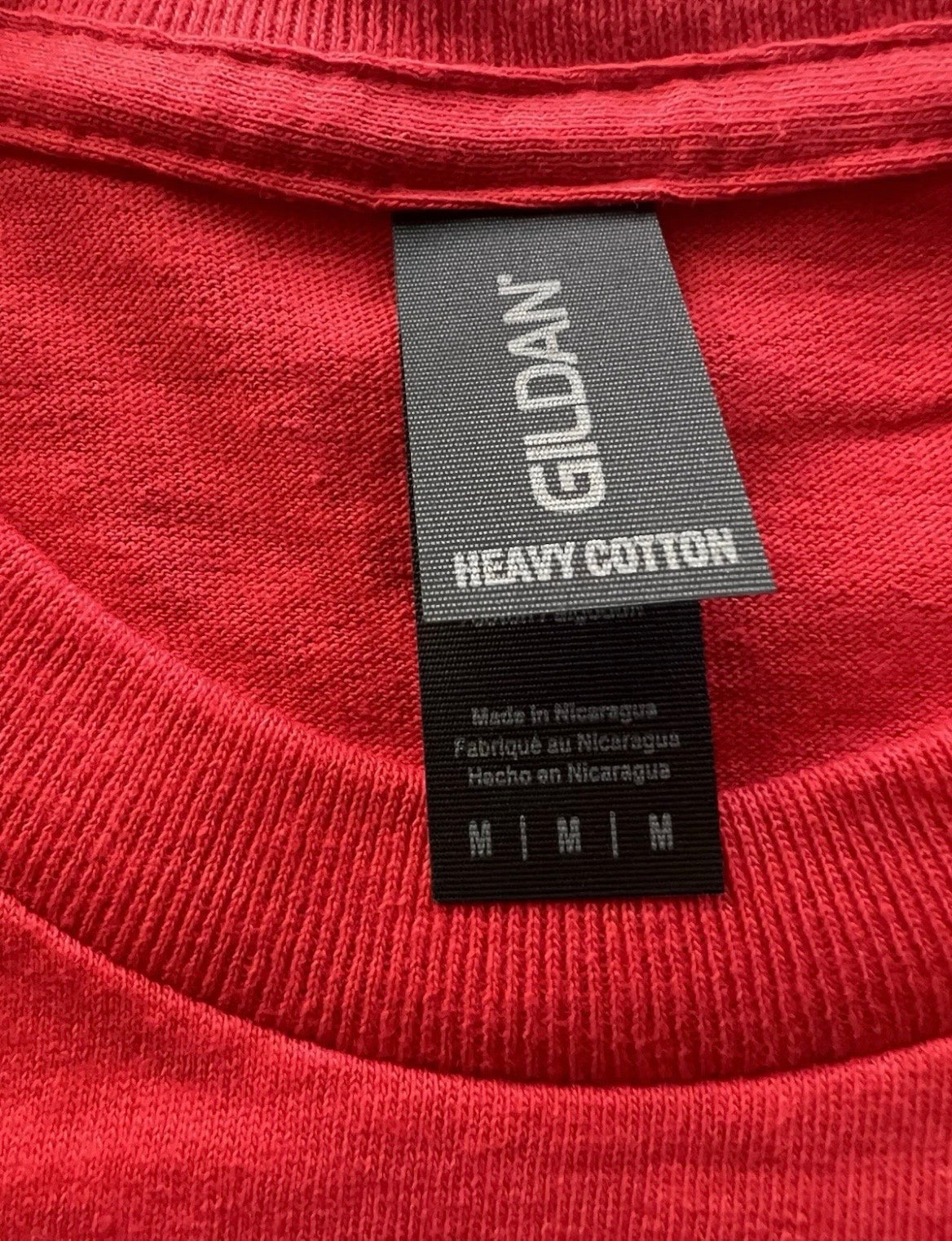 Casual drip, on sale 👕🔥 Size Medium