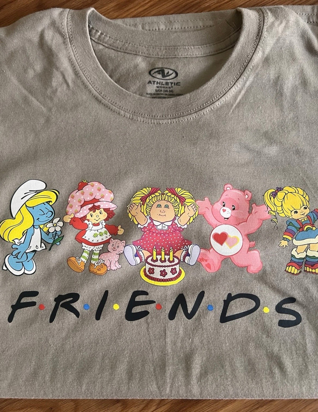 Casual drip, on sale 👕🔥 Size Small