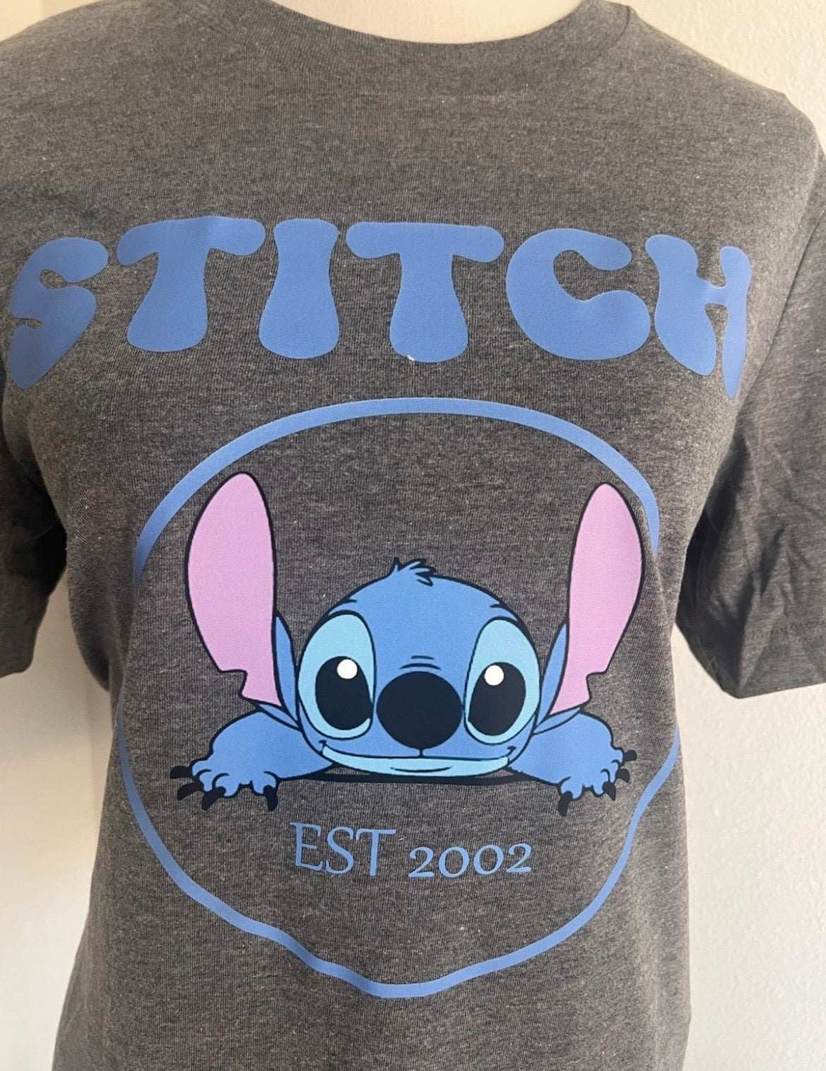 Casual drip, on sale 👕🔥 Size Small